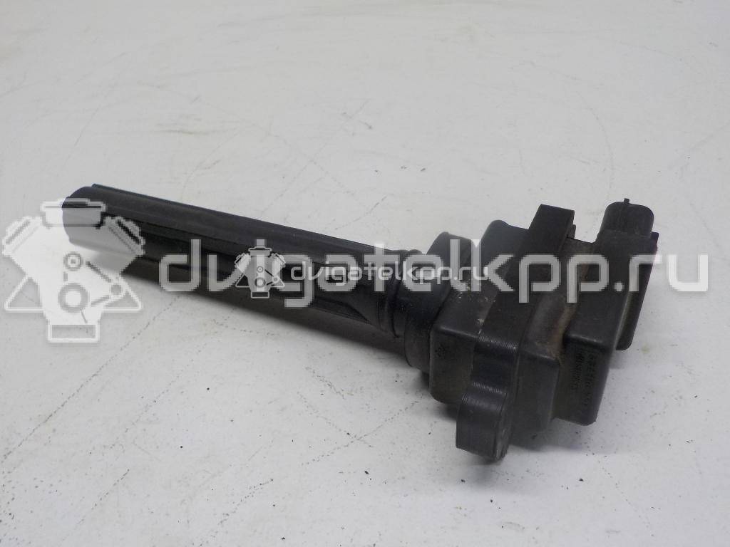 Фото Катушка зажигания  3341077E22 для Suzuki Vitara / Baleno / Grand Vitara {forloop.counter}}