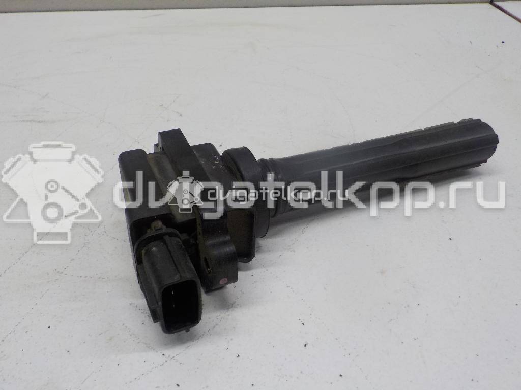 Фото Катушка зажигания  3341077E22 для Suzuki Vitara / Baleno / Grand Vitara {forloop.counter}}