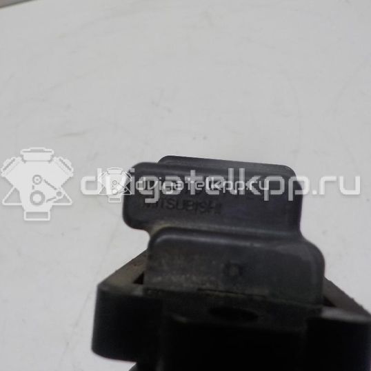 Фото Катушка зажигания  3341077E22 для Suzuki Vitara / Baleno / Grand Vitara