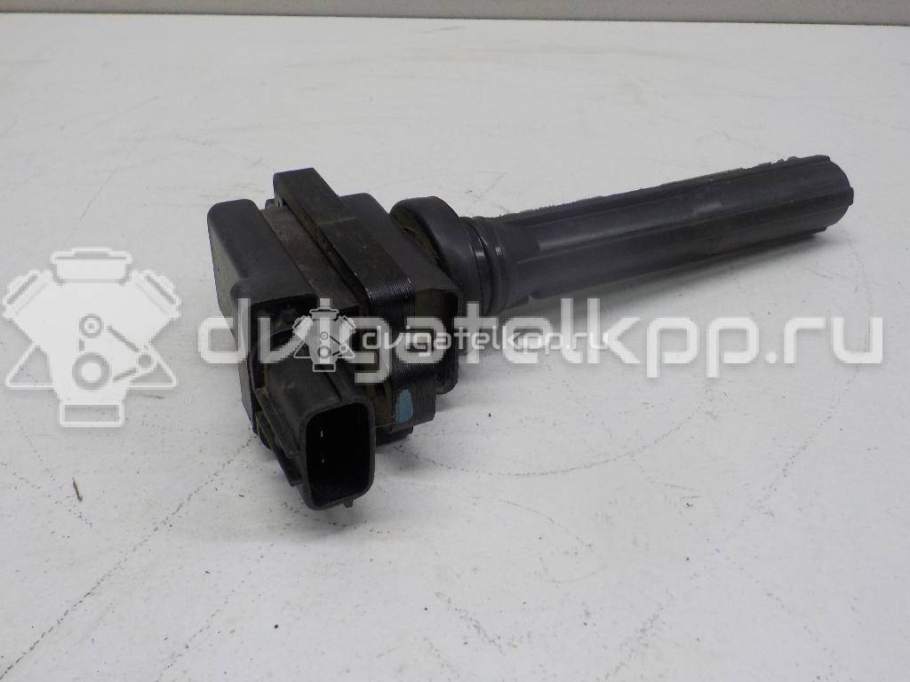 Фото Катушка зажигания  3341077E22 для Suzuki Vitara / Baleno / Grand Vitara {forloop.counter}}