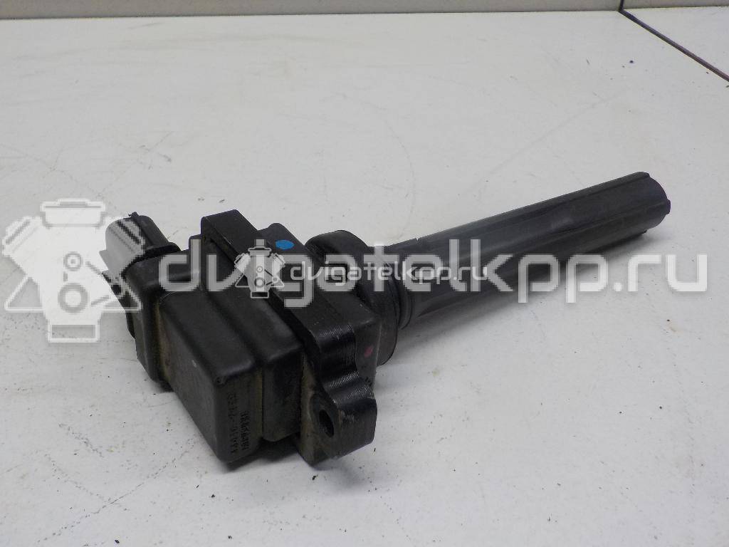 Фото Катушка зажигания  3341077E22 для Suzuki Vitara / Baleno / Grand Vitara {forloop.counter}}