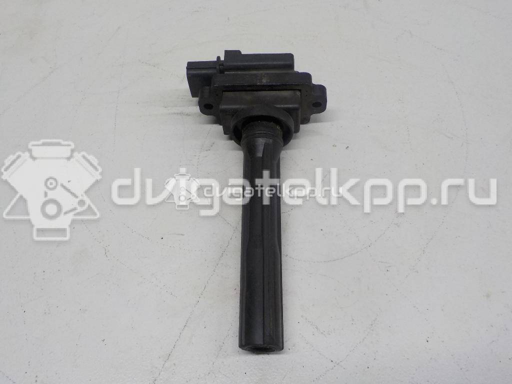 Фото Катушка зажигания  3341077E22 для Suzuki Vitara / Baleno / Grand Vitara {forloop.counter}}