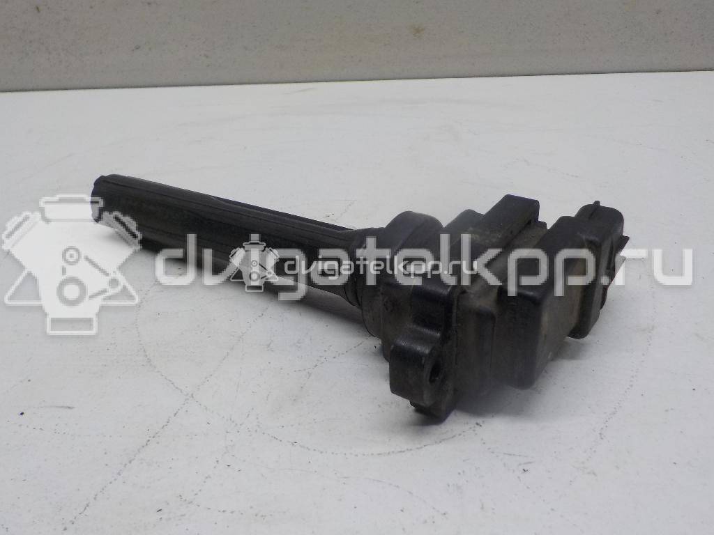 Фото Катушка зажигания  3341077E22 для Suzuki Vitara / Baleno / Grand Vitara {forloop.counter}}