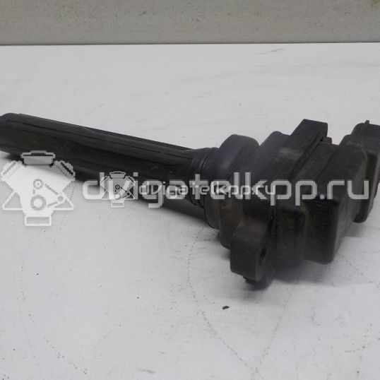 Фото Катушка зажигания  3341077E22 для Suzuki Vitara / Baleno / Grand Vitara