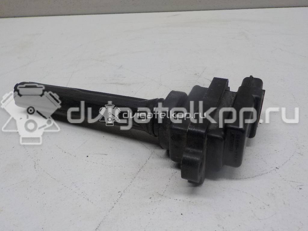 Фото Катушка зажигания  3341077E22 для Suzuki Vitara / Baleno / Grand Vitara {forloop.counter}}