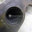 Фото Коллектор выпускной  1600560 для Ford Focus / C-Max / Galaxy / S-Max / Mondeo {forloop.counter}}
