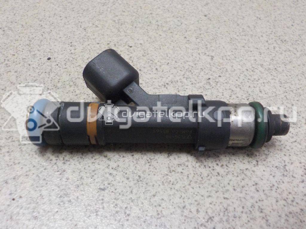 Фото Форсунка инжекторная электрическая  1361203 для Ford Galaxy / S-Max / Transit / Mondeo {forloop.counter}}