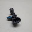 Фото Датчик положения коленвала  3322063J00 для Suzuki Grand Vitara / Ignis / Sx4 / Jimny / Liana {forloop.counter}}