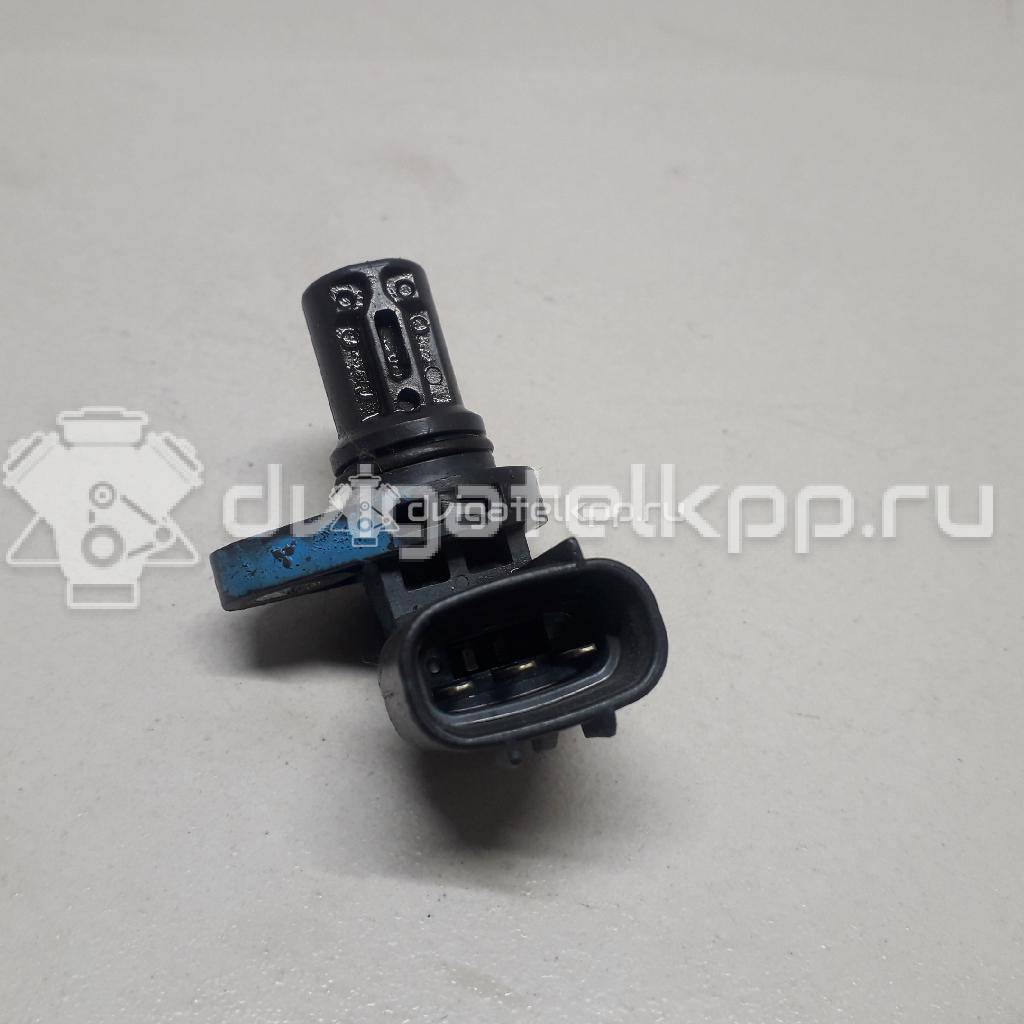 Фото Датчик положения коленвала  3322063J00 для Suzuki Grand Vitara / Ignis / Sx4 / Jimny / Liana {forloop.counter}}