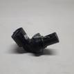 Фото Датчик положения коленвала  3322063J00 для Suzuki Grand Vitara / Ignis / Sx4 / Jimny / Liana {forloop.counter}}