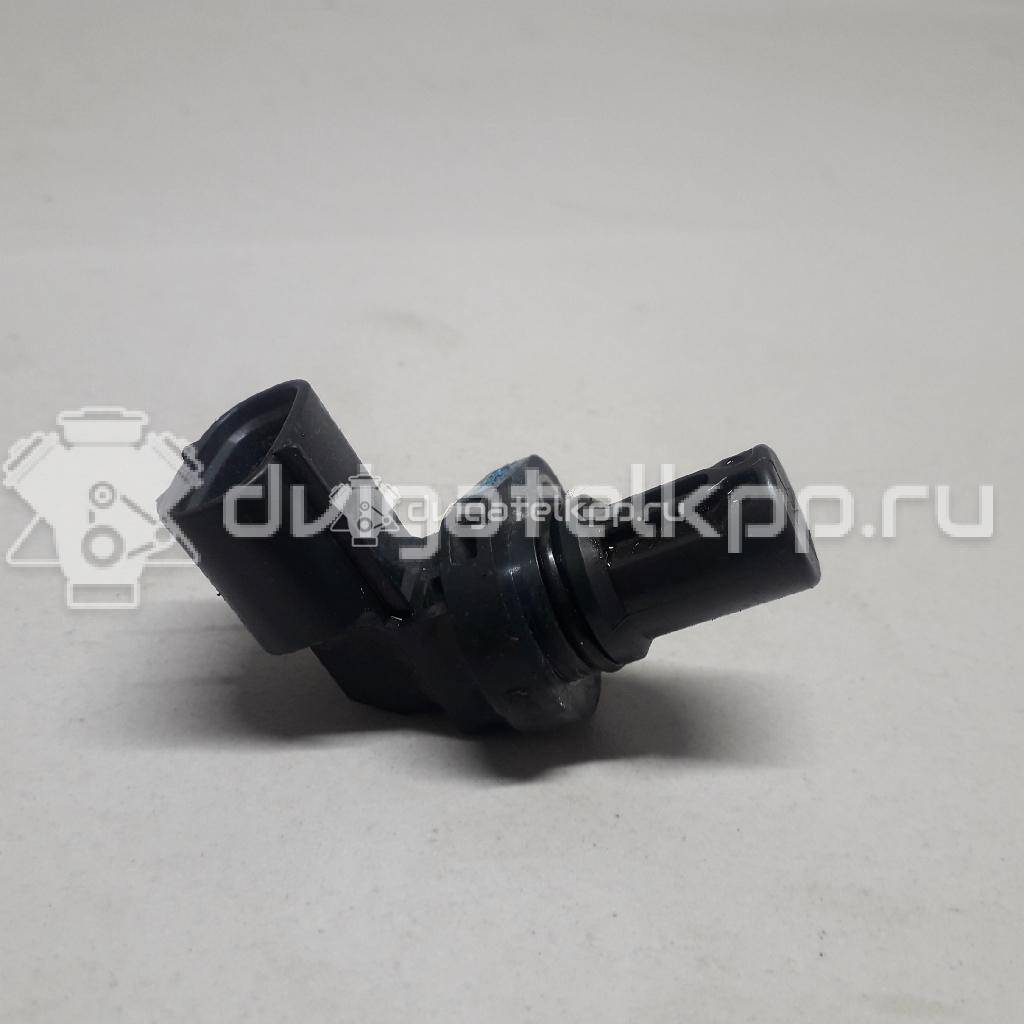 Фото Датчик положения коленвала  3322063J00 для Suzuki Grand Vitara / Ignis / Sx4 / Jimny / Liana {forloop.counter}}