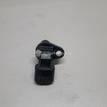 Фото Датчик положения коленвала  3322063J00 для Suzuki Grand Vitara / Ignis / Sx4 / Jimny / Liana {forloop.counter}}