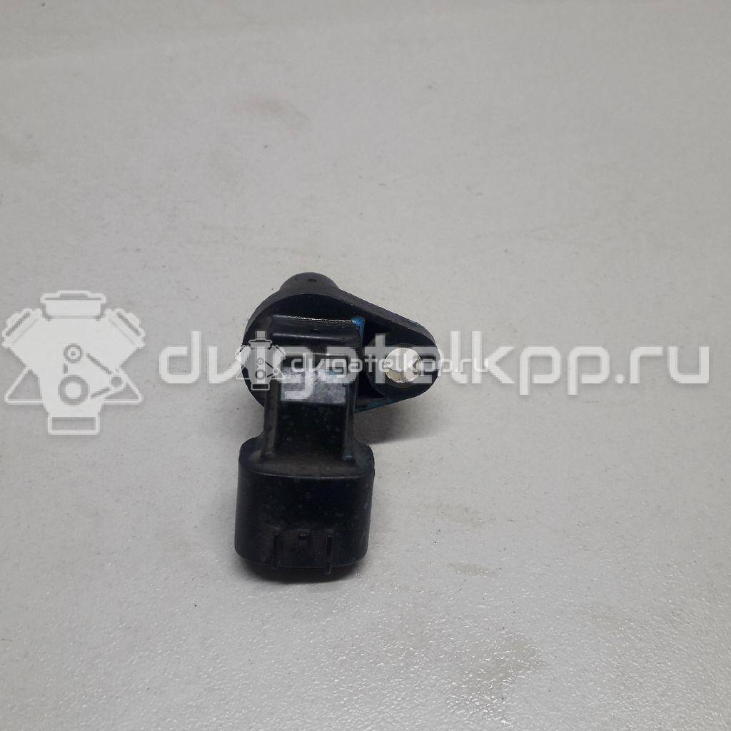 Фото Датчик положения коленвала  3322063J00 для Suzuki Grand Vitara / Ignis / Sx4 / Jimny / Liana {forloop.counter}}