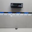 Фото Датчик положения коленвала  3322063J00 для Suzuki Grand Vitara / Ignis / Sx4 / Jimny / Liana {forloop.counter}}