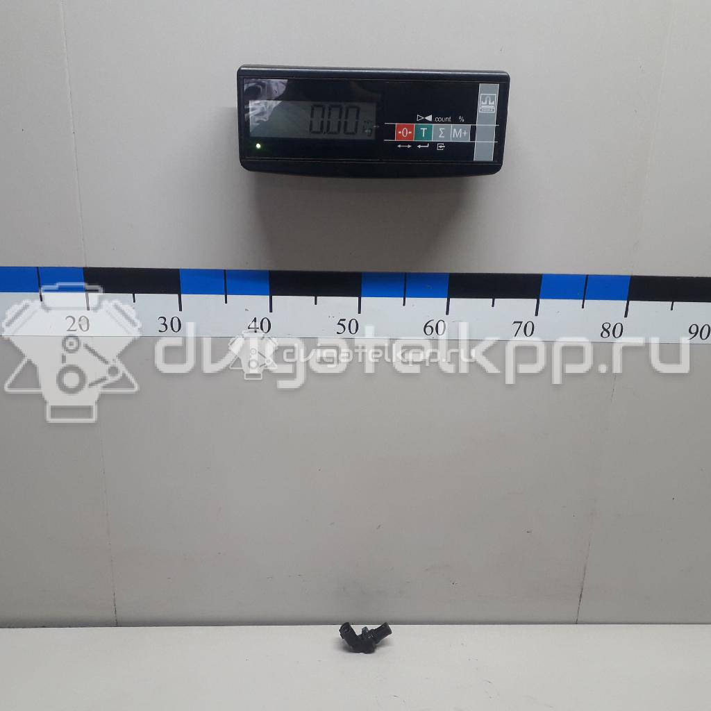Фото Датчик положения коленвала  3322063J00 для Suzuki Grand Vitara / Ignis / Sx4 / Jimny / Liana {forloop.counter}}