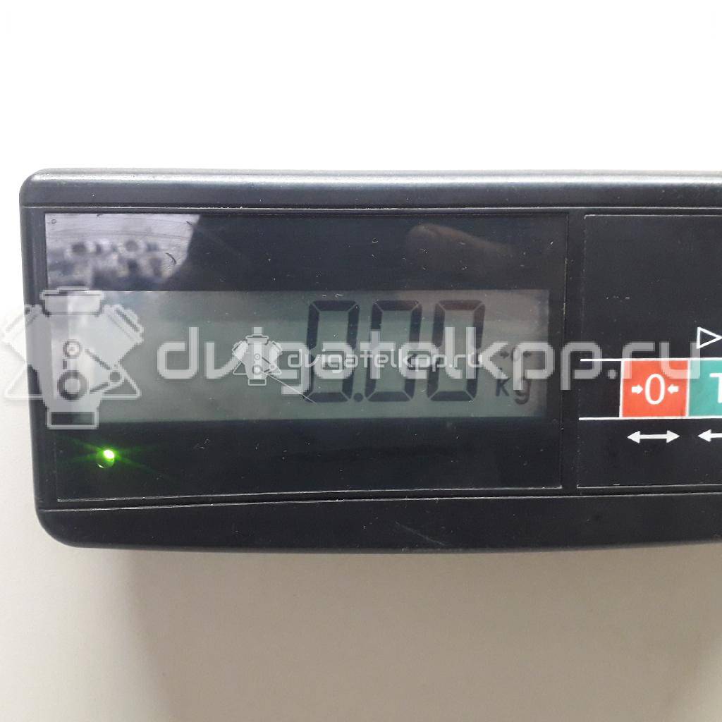 Фото Датчик положения коленвала  3322063J00 для Suzuki Grand Vitara / Ignis / Sx4 / Jimny / Liana {forloop.counter}}
