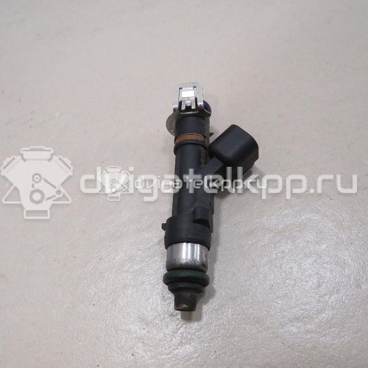Фото Форсунка инжекторная электрическая  1361203 для Ford Galaxy / S-Max / Transit / Mondeo