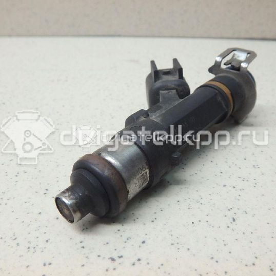 Фото Форсунка инжекторная электрическая  1361203 для Ford Galaxy / S-Max / Transit / Mondeo