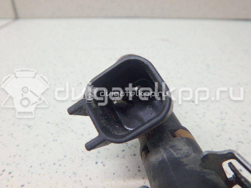 Фото Форсунка инжекторная электрическая  1361203 для Ford Galaxy / S-Max / Transit / Mondeo {forloop.counter}}