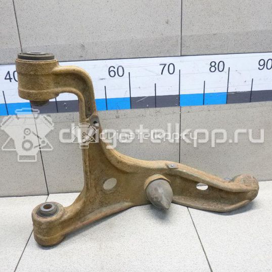 Фото Рычаг задний верхний левый  4620265J00 для Suzuki Grand Vitara