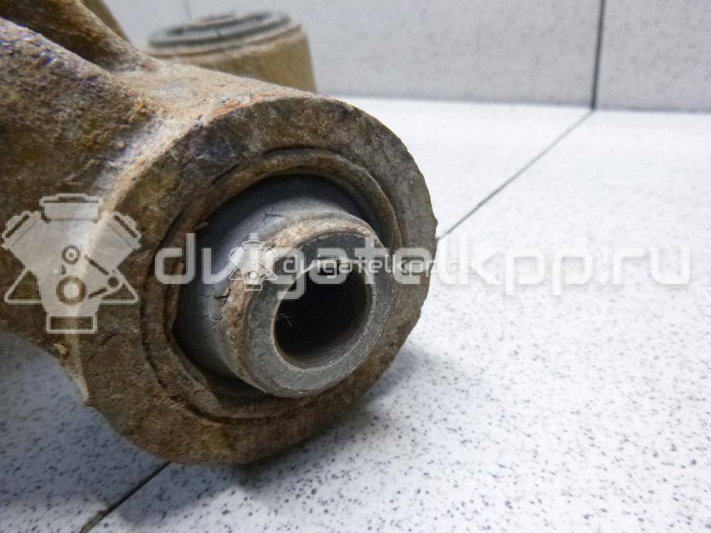 Фото Кулак поворотный задний правый  4611065j00 для Suzuki Grand Vitara {forloop.counter}}