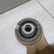 Фото Кулак поворотный задний правый  4611065j00 для Suzuki Grand Vitara {forloop.counter}}