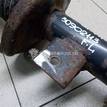 Фото Амортизатор передний левый  4160264J00 для Suzuki Grand Vitara {forloop.counter}}