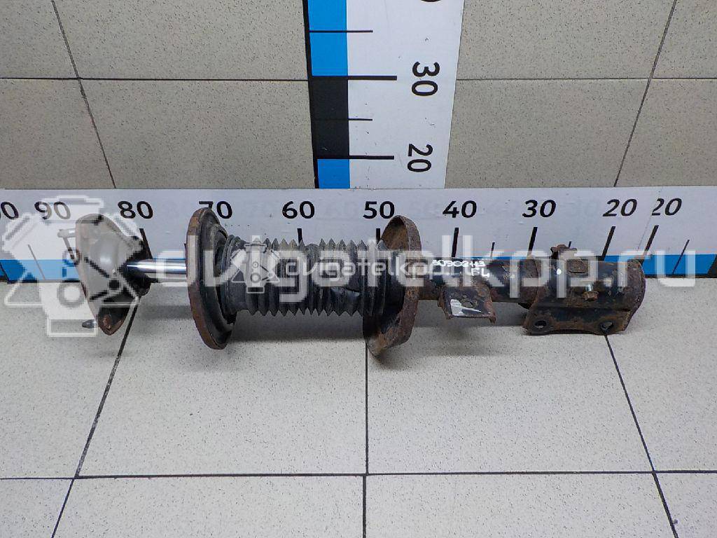 Фото Амортизатор передний левый  4160264J00 для Suzuki Grand Vitara {forloop.counter}}