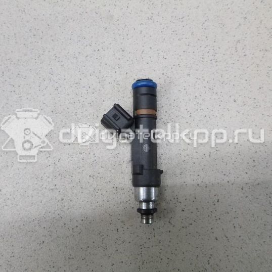 Фото Форсунка инжекторная электрическая  1361203 для Ford Galaxy / S-Max / Transit / Mondeo