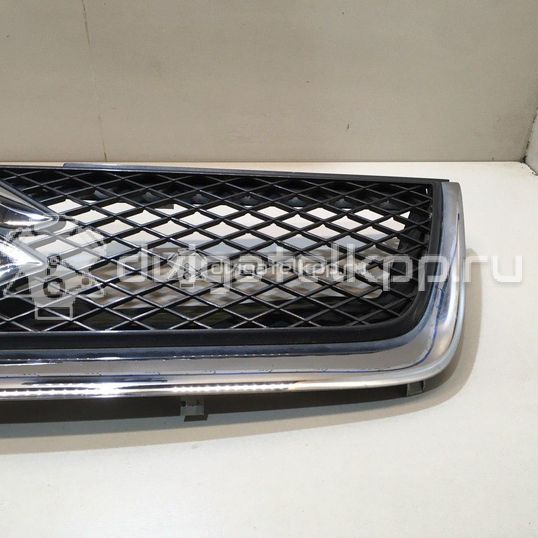 Фото Решетка радиатора  7174165J0038B для Suzuki Grand Vitara