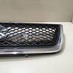 Фото Решетка радиатора  7174165J0038B для Suzuki Grand Vitara {forloop.counter}}