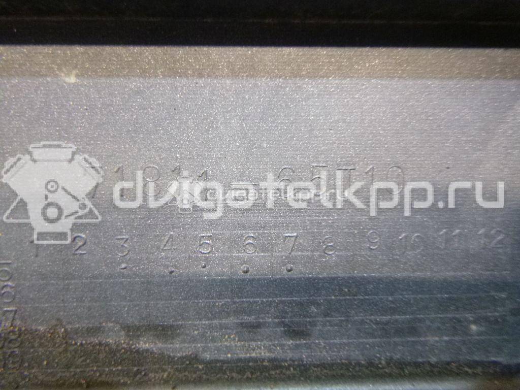 Фото Бампер задний  7181165j10799 для Suzuki Grand Vitara {forloop.counter}}