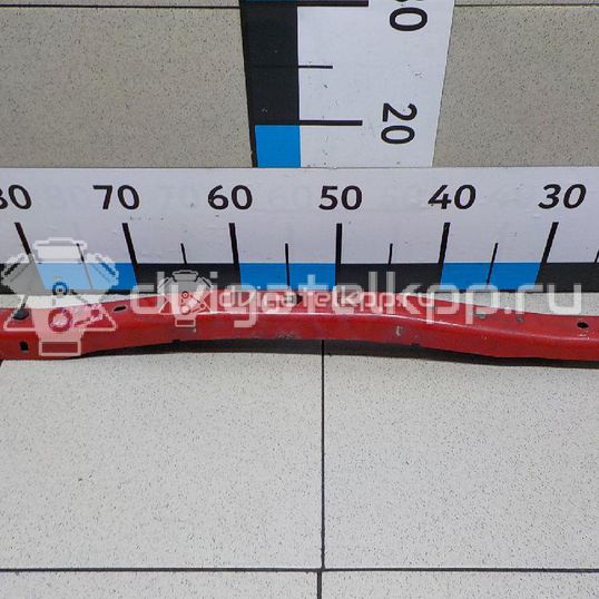 Фото Усилитель переднего бампера  5822065J00 для Suzuki Grand Vitara