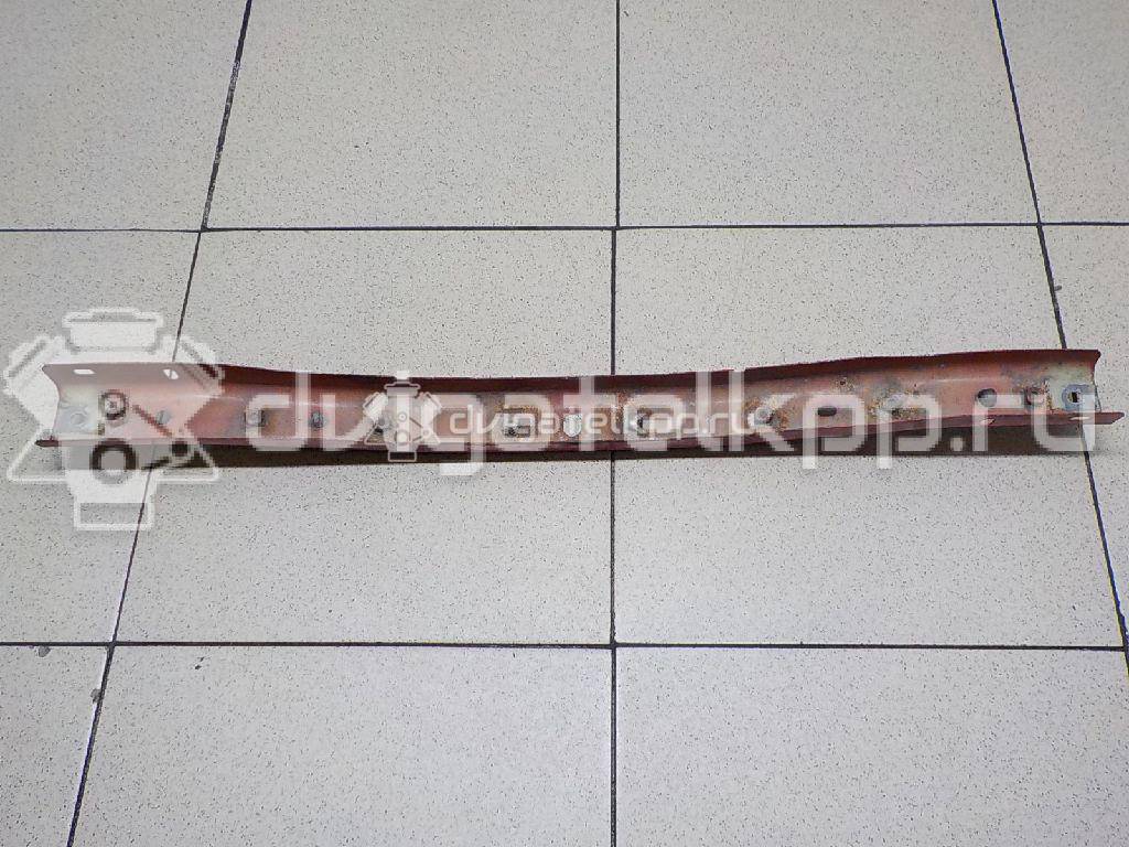 Фото Усилитель переднего бампера  5822065J00 для Suzuki Grand Vitara {forloop.counter}}