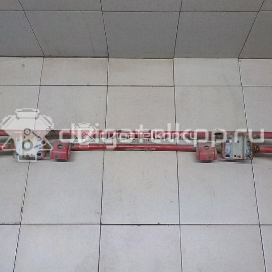 Фото Усилитель переднего бампера  5826065J00 для Suzuki Grand Vitara