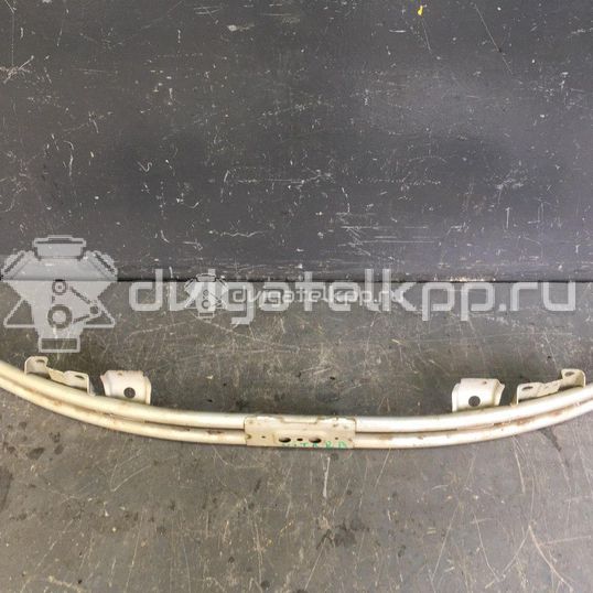Фото Усилитель переднего бампера  5826065J00 для Suzuki Grand Vitara