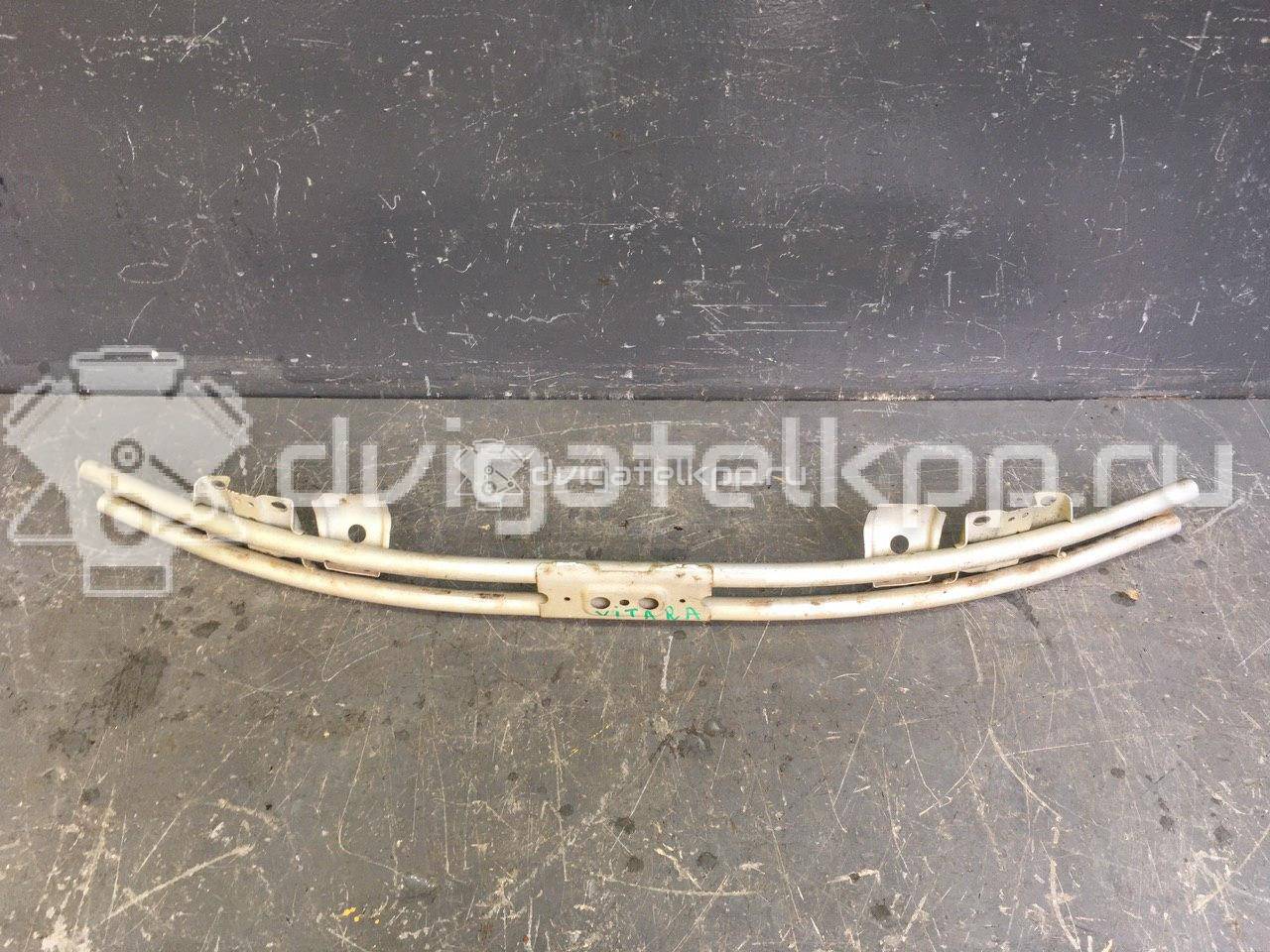 Фото Усилитель переднего бампера  5826065J00 для Suzuki Grand Vitara {forloop.counter}}