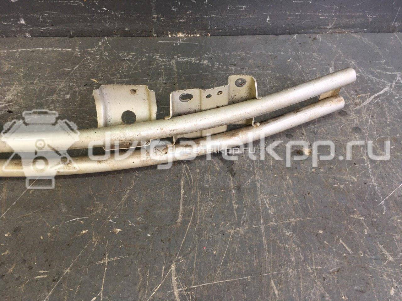 Фото Усилитель переднего бампера  5826065J00 для Suzuki Grand Vitara {forloop.counter}}