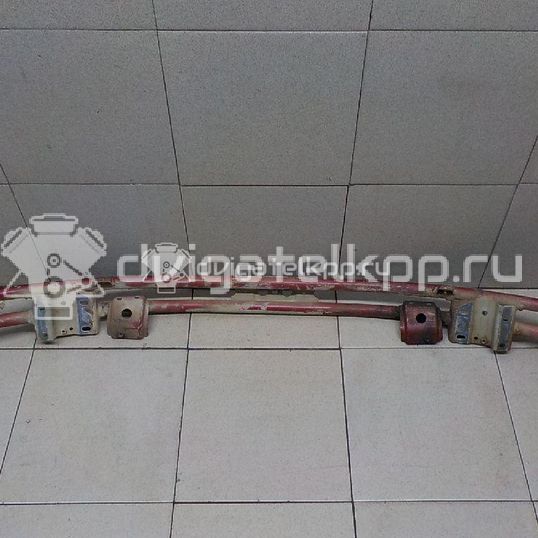 Фото Усилитель переднего бампера  5826065J00 для Suzuki Grand Vitara