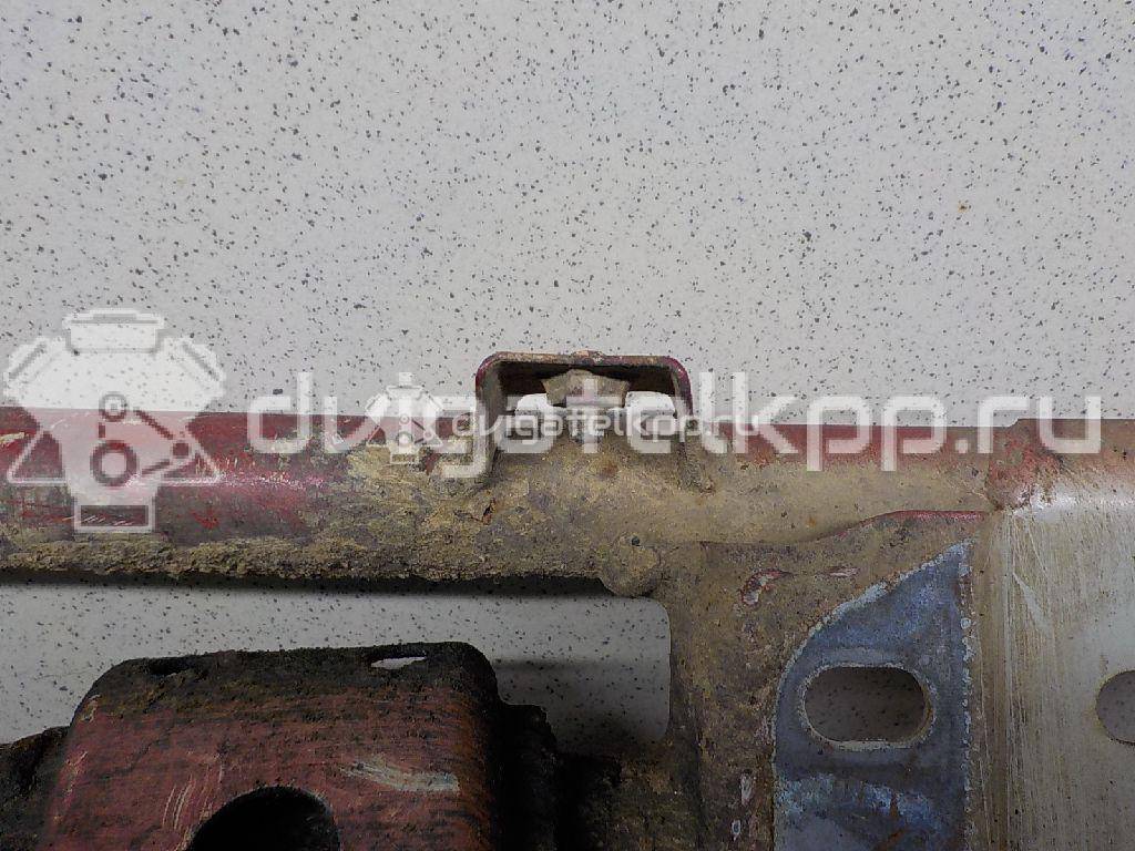 Фото Усилитель переднего бампера  5826065J00 для Suzuki Grand Vitara {forloop.counter}}