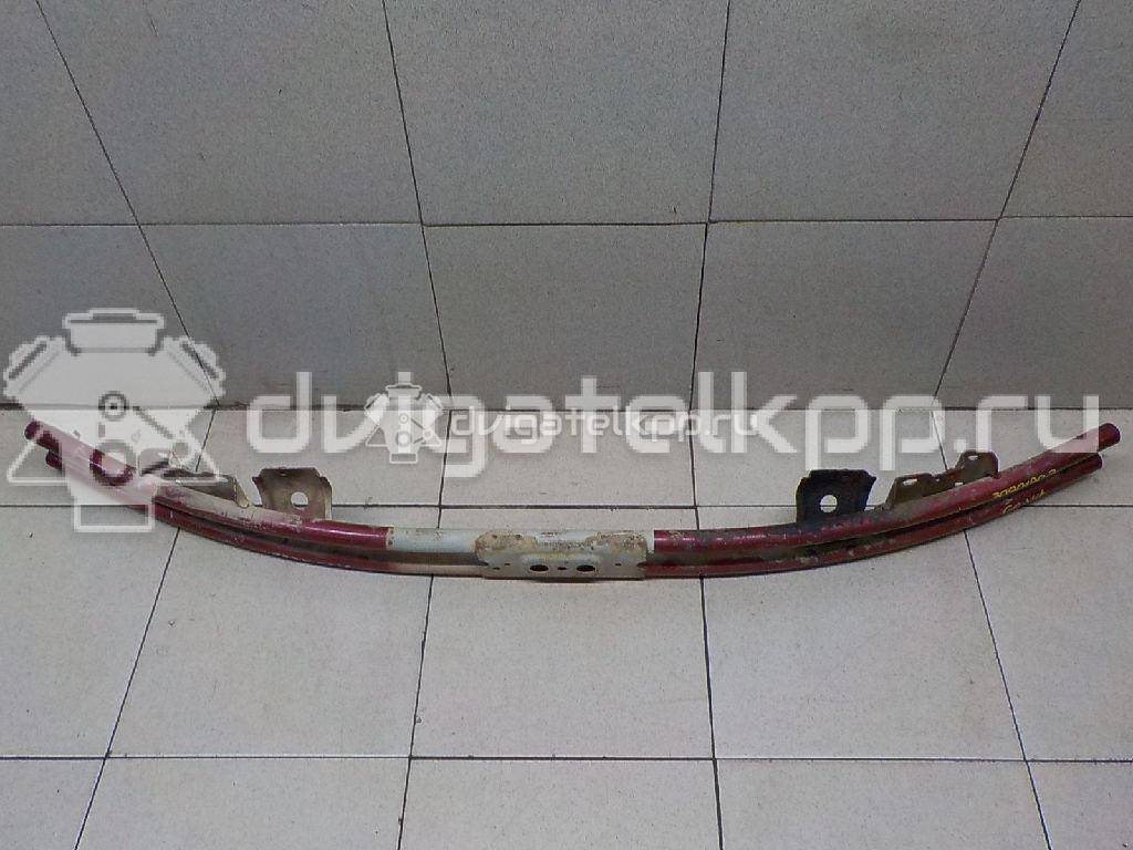 Фото Усилитель переднего бампера  5826065J00 для Suzuki Grand Vitara {forloop.counter}}