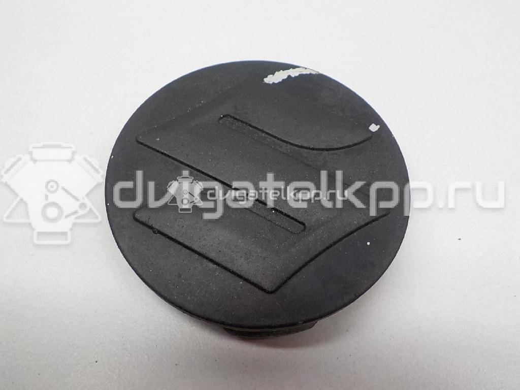 Фото Колпак декор. легкосплавного диска  4325263j100pg для suzuki Grand Vitara {forloop.counter}}