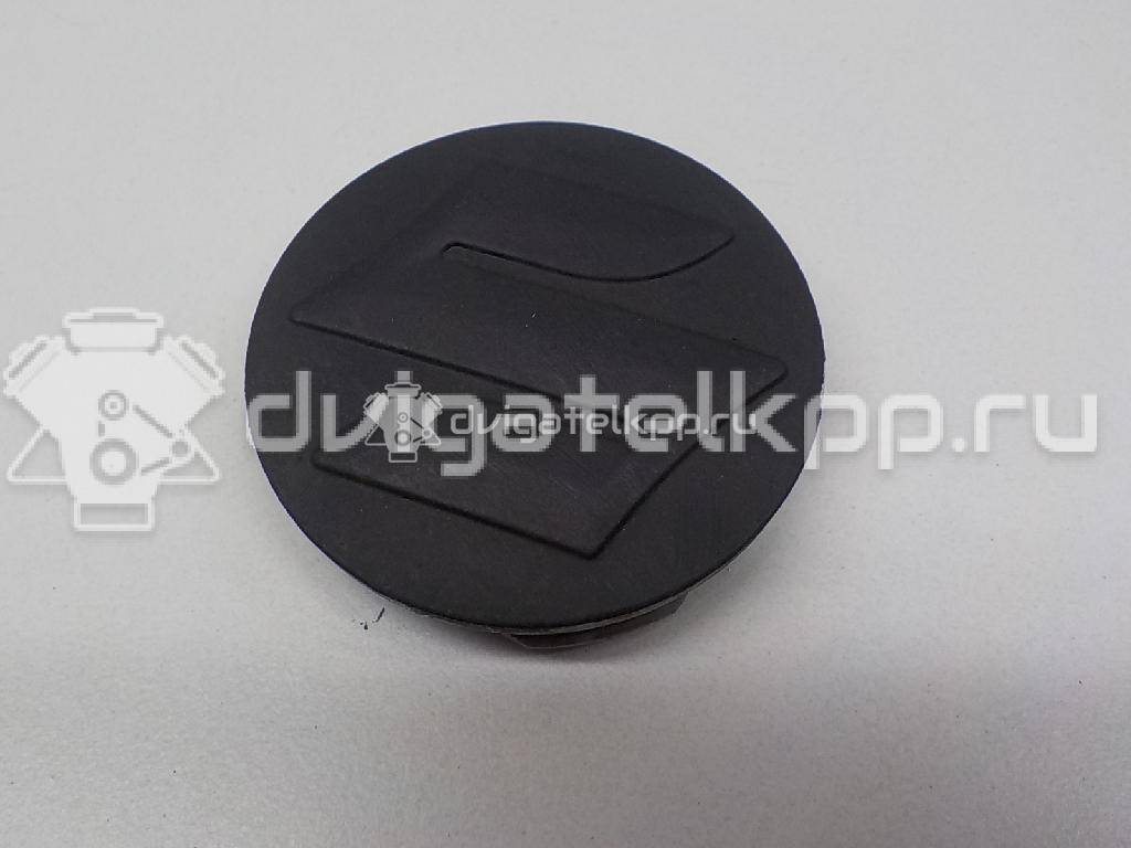 Фото Колпак декор. легкосплавного диска  4325263j100pg для suzuki Grand Vitara {forloop.counter}}
