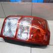 Фото Фонарь задний левый  3567065J21 для Suzuki Grand Vitara {forloop.counter}}