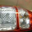Фото Фонарь задний левый  3567065J21 для Suzuki Grand Vitara {forloop.counter}}