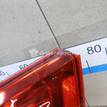 Фото Фонарь задний правый  3565065j21 для Suzuki Grand Vitara {forloop.counter}}