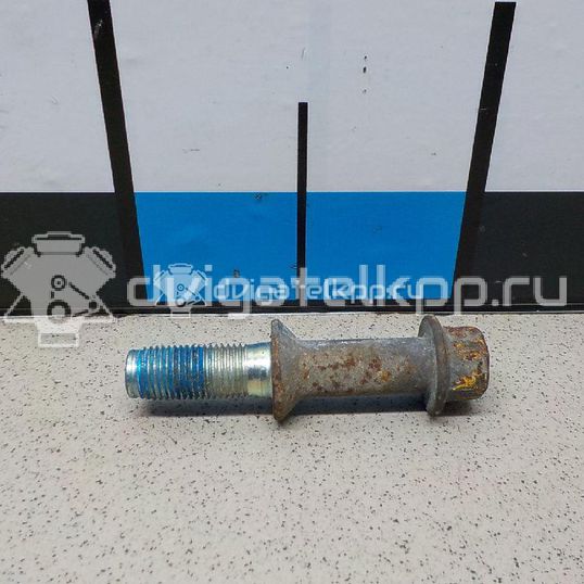 Фото Болт  2769266J00 для suzuki Grand Vitara