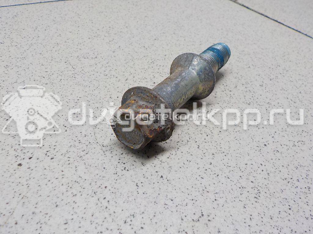 Фото Болт  2769266J00 для suzuki Grand Vitara {forloop.counter}}