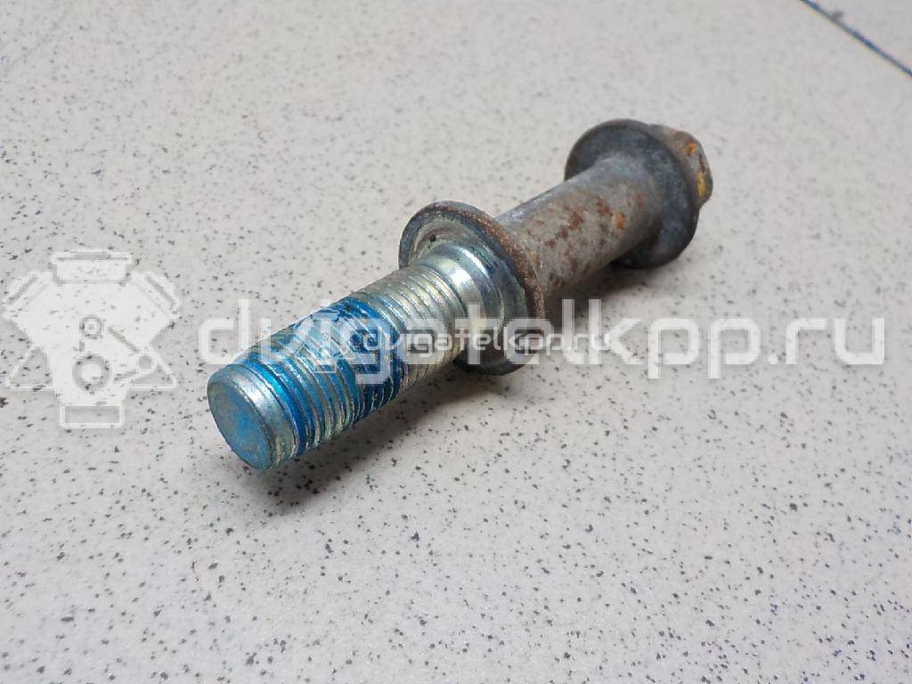 Фото Болт  2769266J00 для suzuki Grand Vitara {forloop.counter}}