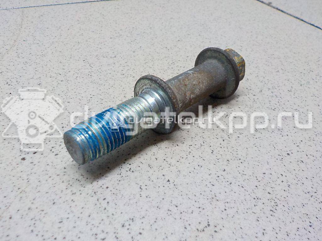 Фото Болт  2769266J00 для suzuki Grand Vitara {forloop.counter}}